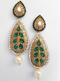 wholesale-earrings-3G138ER26567